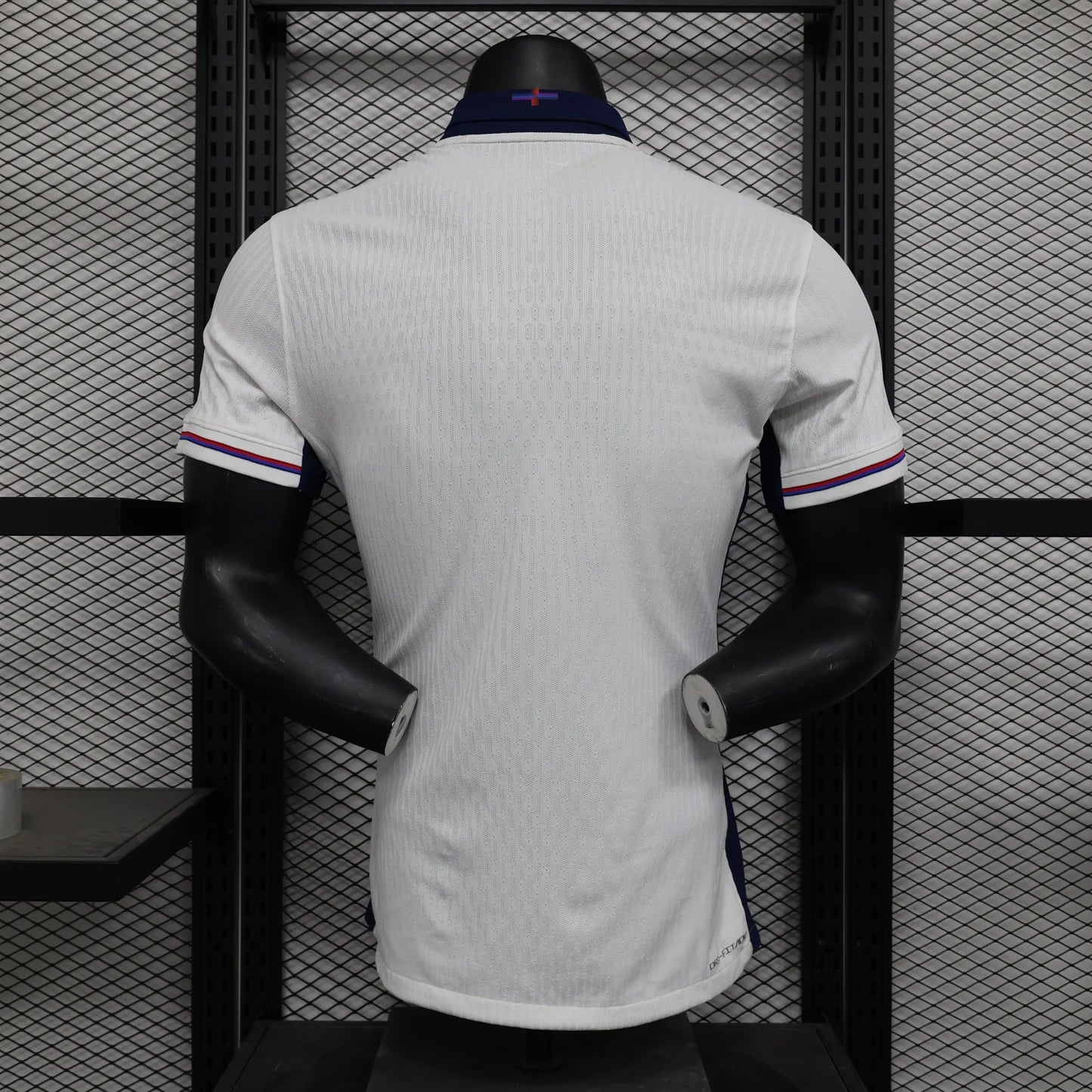 England 2024 EURO Home