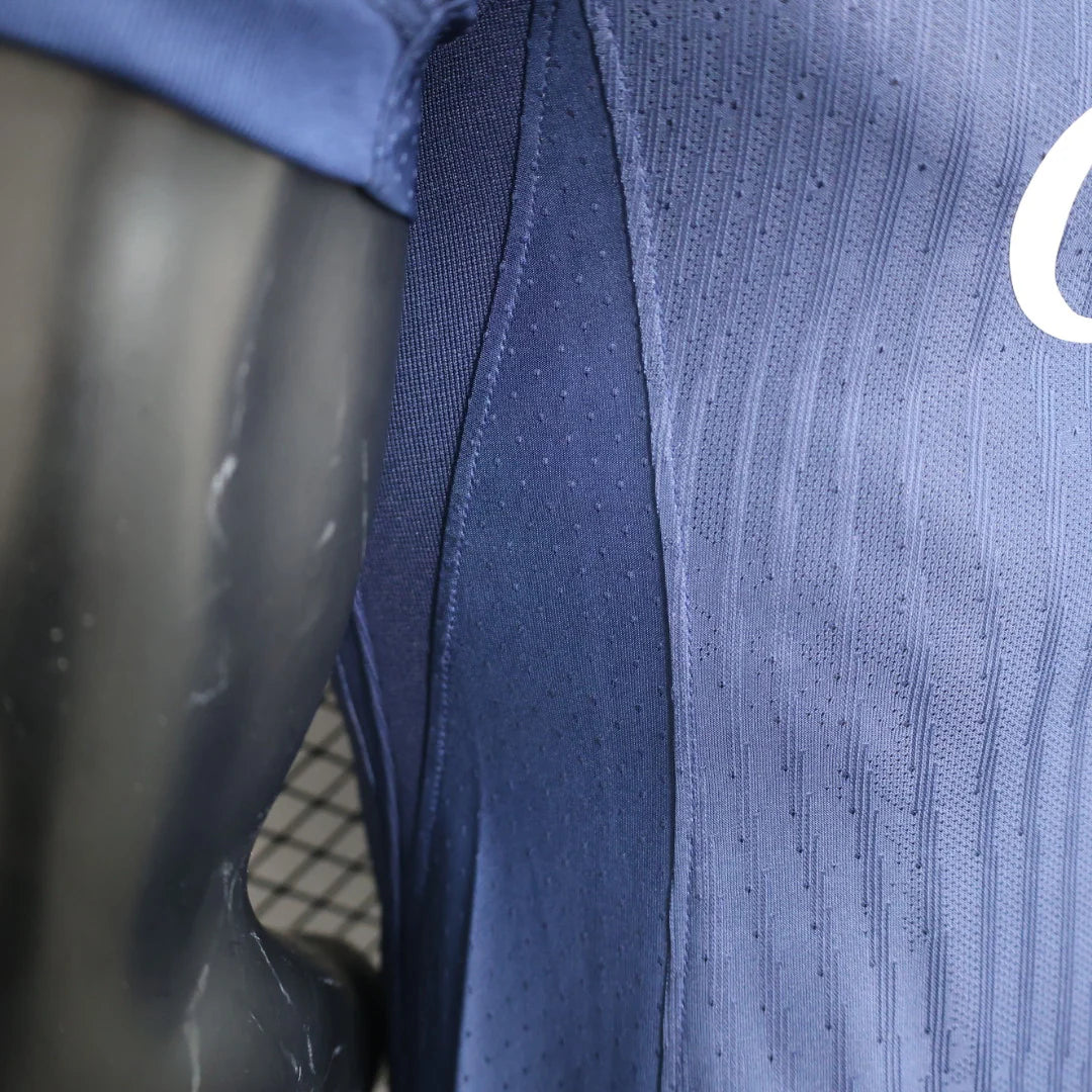 PSG 2024/25 Home Jersey
