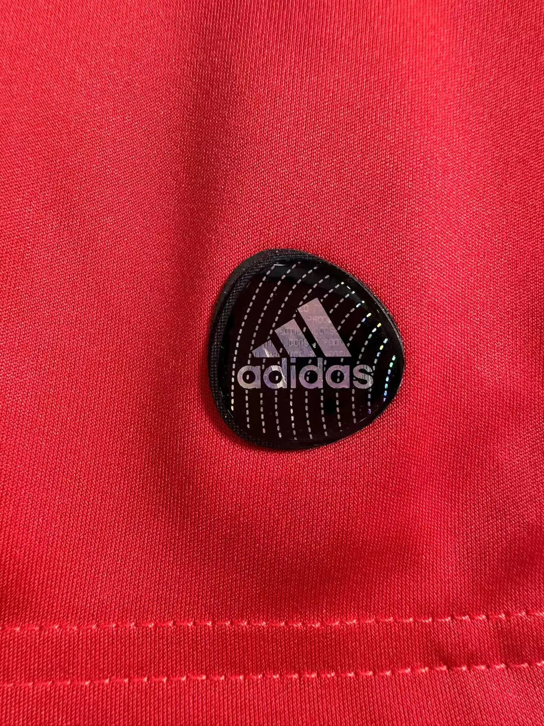 Bayern Munich 2012/13 Home