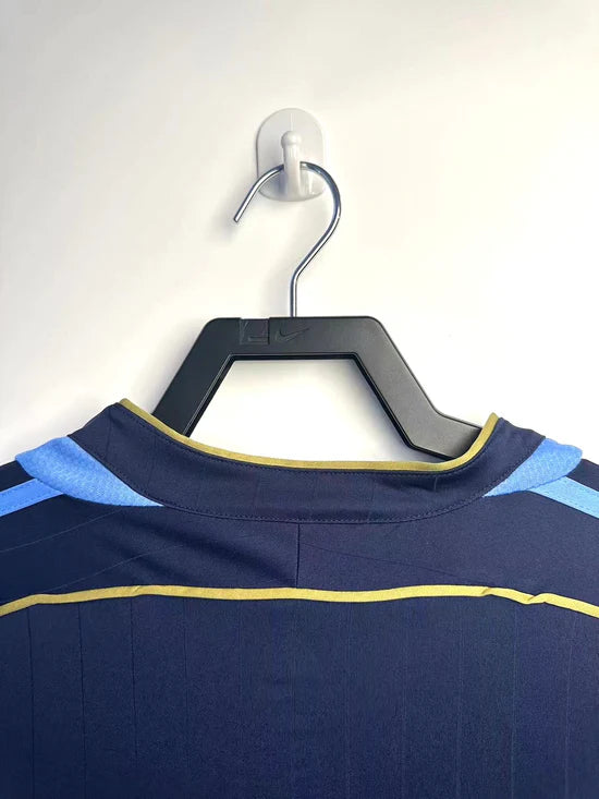 Argentina 2006 Away