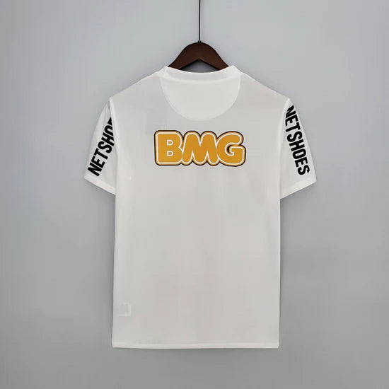Santos FC 2012- Home