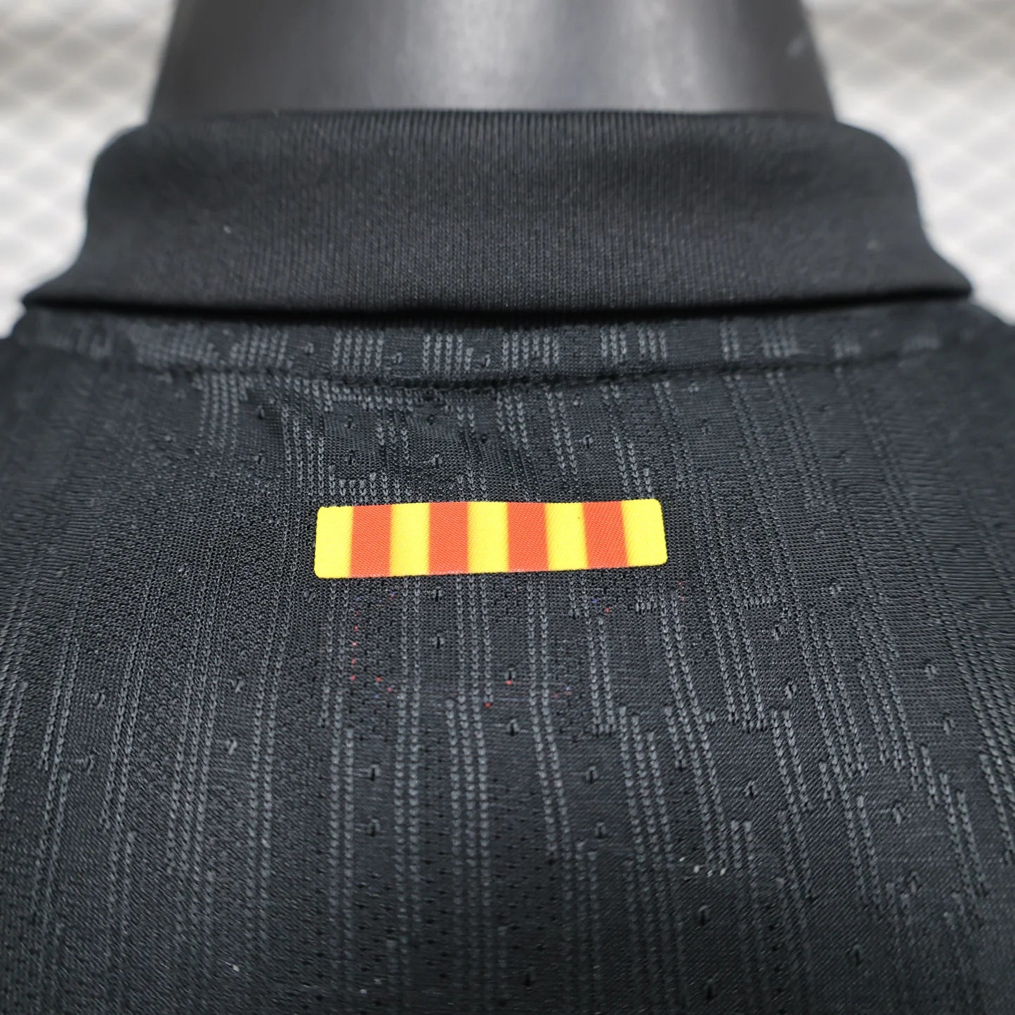 FC Barcelona 2024/25 Away